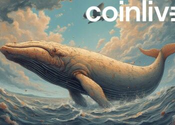 ethereum whale ink art scene