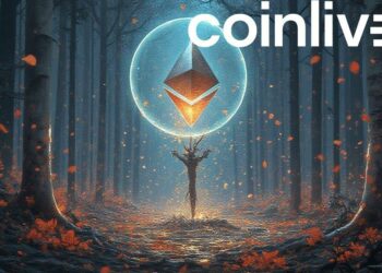 ethereum zk proof milestone art