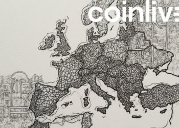 eu hq ink drawing regulation