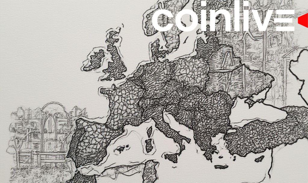 eus-anti-money-laundering-regulation-to-prohibit-anonymous-crypto-by-2027