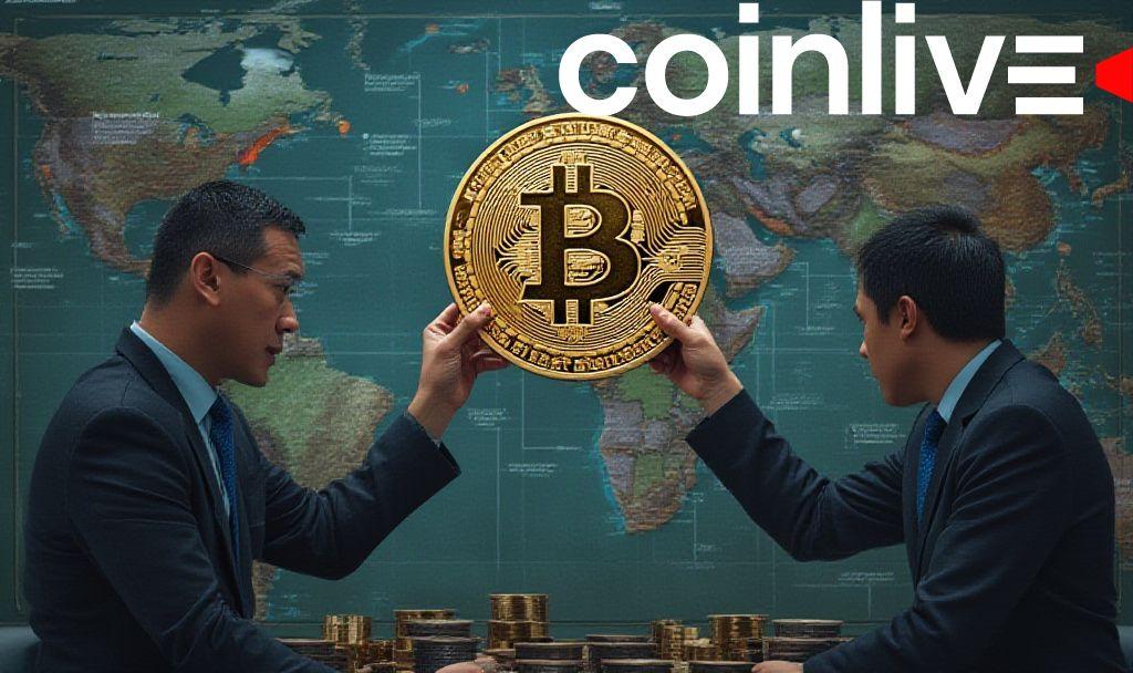 strategys-new-bitcoin-acquisition