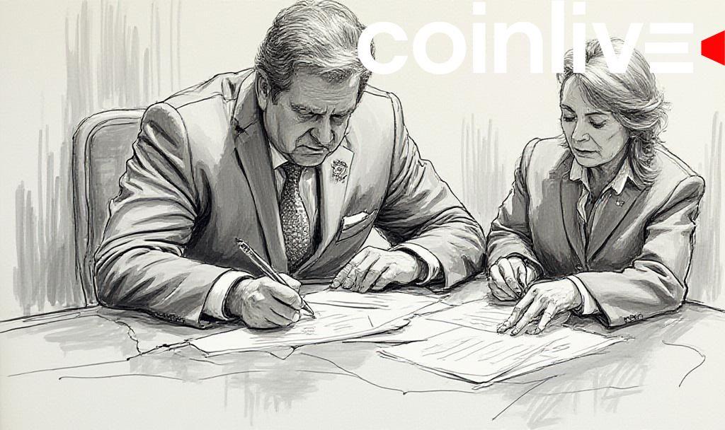 webus-seeks-300m-financing-for-xrp-reserve
