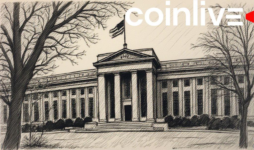 federal-reserve-maintains-interest-rates-amid-economic-uncertainty