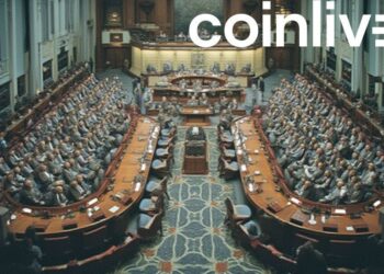 federal reserve meeting 2025