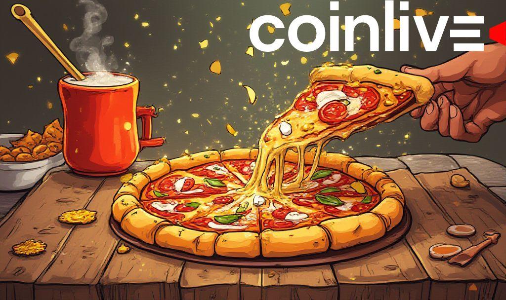 exchanges-celebrate-bitcoin-pizza-day-with-40000-in-giveaways