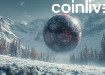 fifa avalanche futuristic art