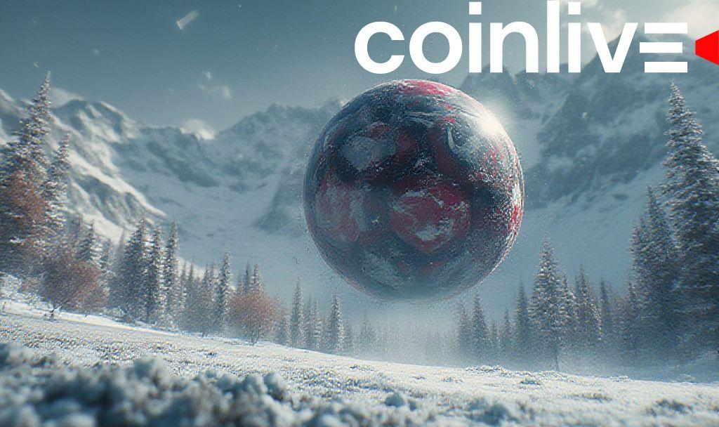 fifa-collaborates-with-avalanche-for-new-blockchain-initiative