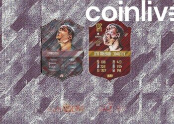 fifa avalanche synergy artwork