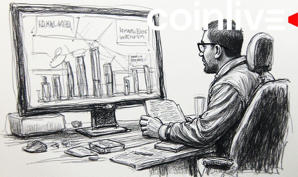 vaneck-files-bnb-etf-with-sec