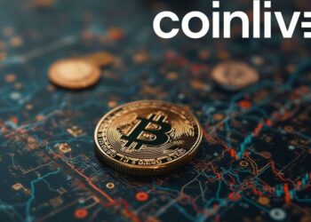 financial analyst bitcoin study