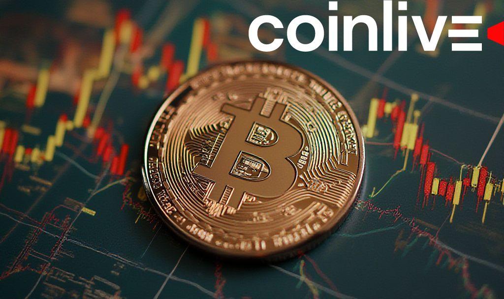 bitcoin-spot-etfs-witness-335m-net-inflow-on-may-9