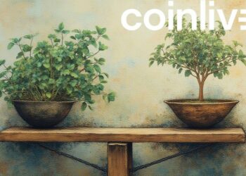 financial balance impact artwork