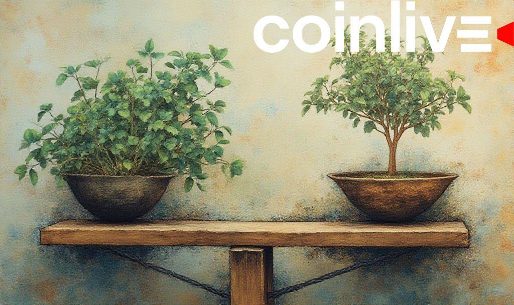 wisconsin-investment-board-sells-entire-blackrock-bitcoin-etf-holdings