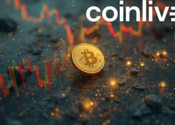 financial market stablecoin scene