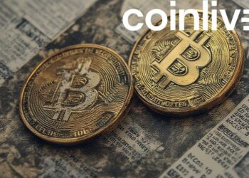 financial news bitcoin ink art