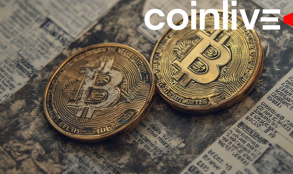 trump-media-to-purchase-2-5-billion-bitcoin