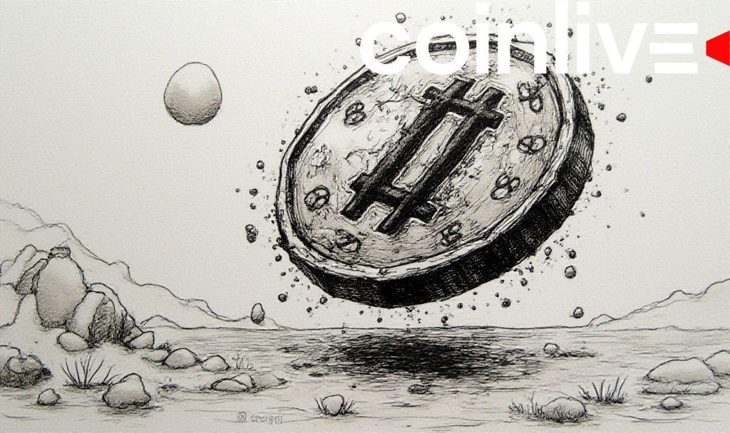 pi-networks-price-correction-challenges-future-stability