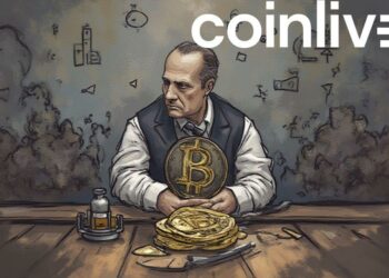 french officials crypto talk