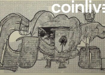 ftx creditors recovery ink art