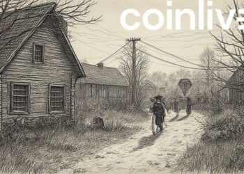 ftx eu user ink drawing scene