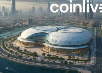 futuristic abu dhabi ai campus