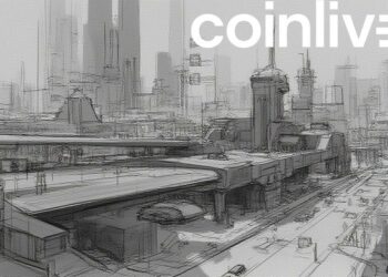 futuristic bank sketch cityscape