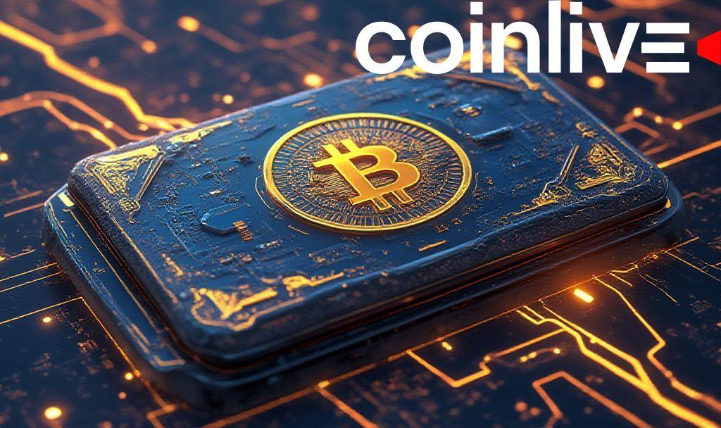 binance-wallet-set-to-launch-allo-rwa-token-generation-event