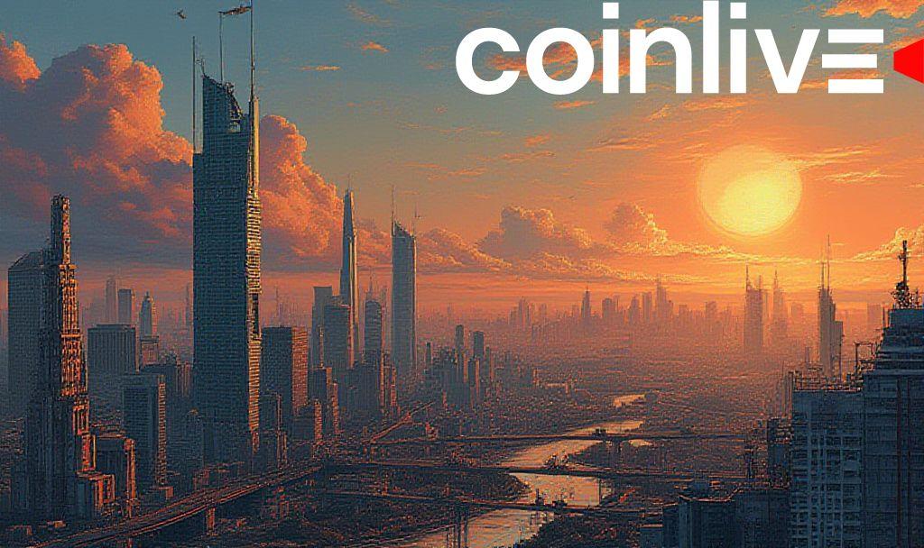 us-initiative-seeks-to-boost-bitcoin-and-tech-leadership
