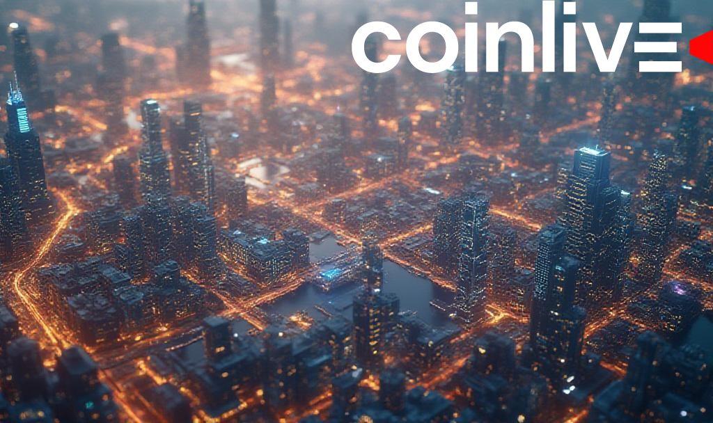 sec-declares-crypto-staking-not-a-security