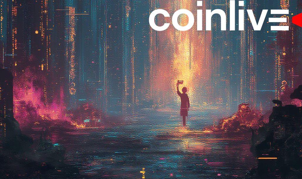 bnp-paribas-launches-tokenized-money-market-fund-shares