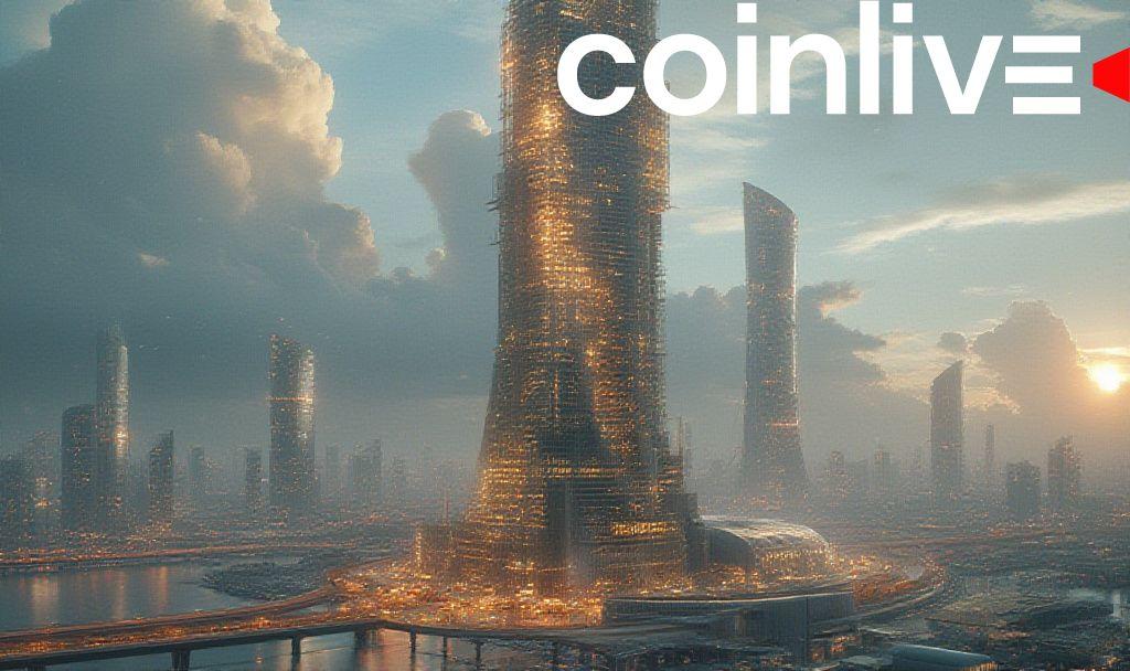 goldman-sachs-launches-24-7-tokenized-treasury-trading