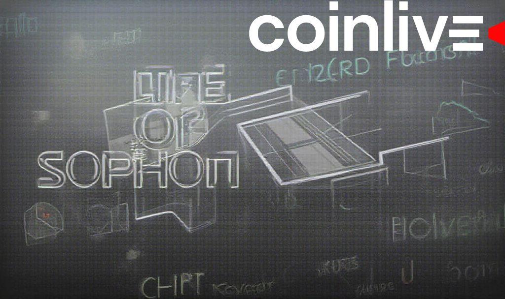 binance-alpha-launches-sophon-token-soph