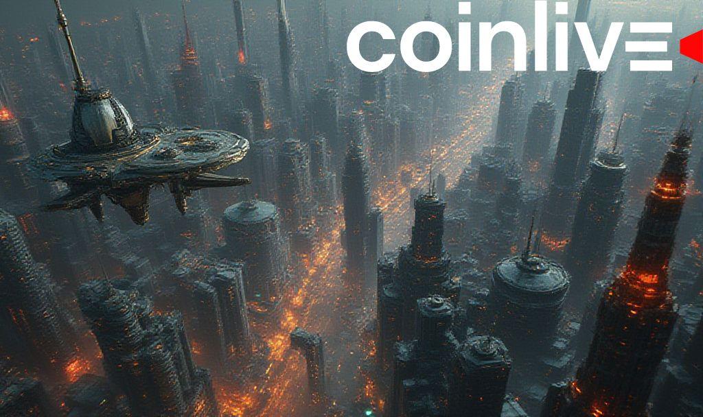 liquidium-rebrands-introduces-bitcoin-staking-model