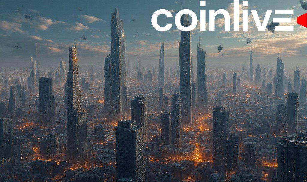 r2-protocol-testnet-draws-200000-participants-with-10-million-transactions