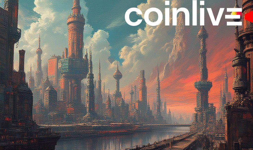 the-sui-community-votes-to-recover-stolen-cetus-assets