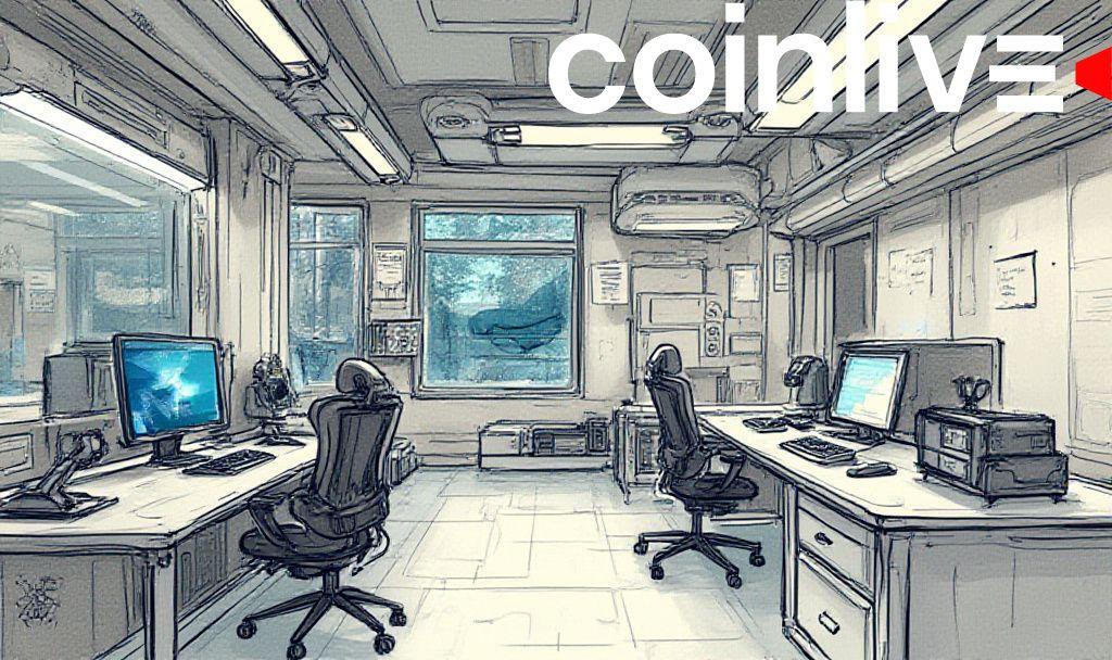 bingx-announces-300m-ai-strategy-over-three-years
