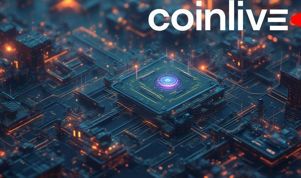 binance-alpha-emerging-web3-platforms-performance-and-market-implications