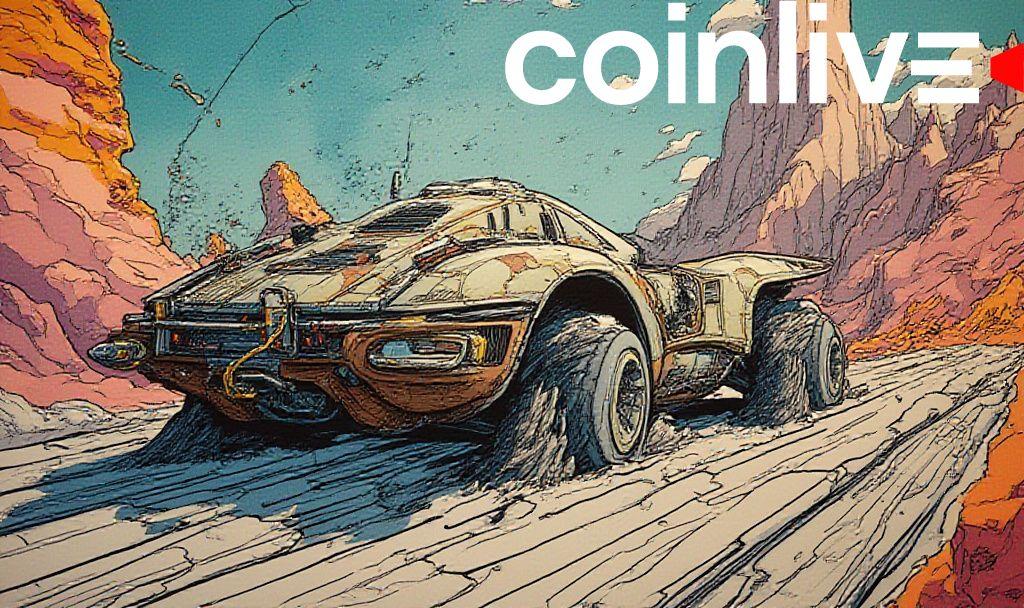 binance-redacted-airdrop-launches-amid-market-fluctuations