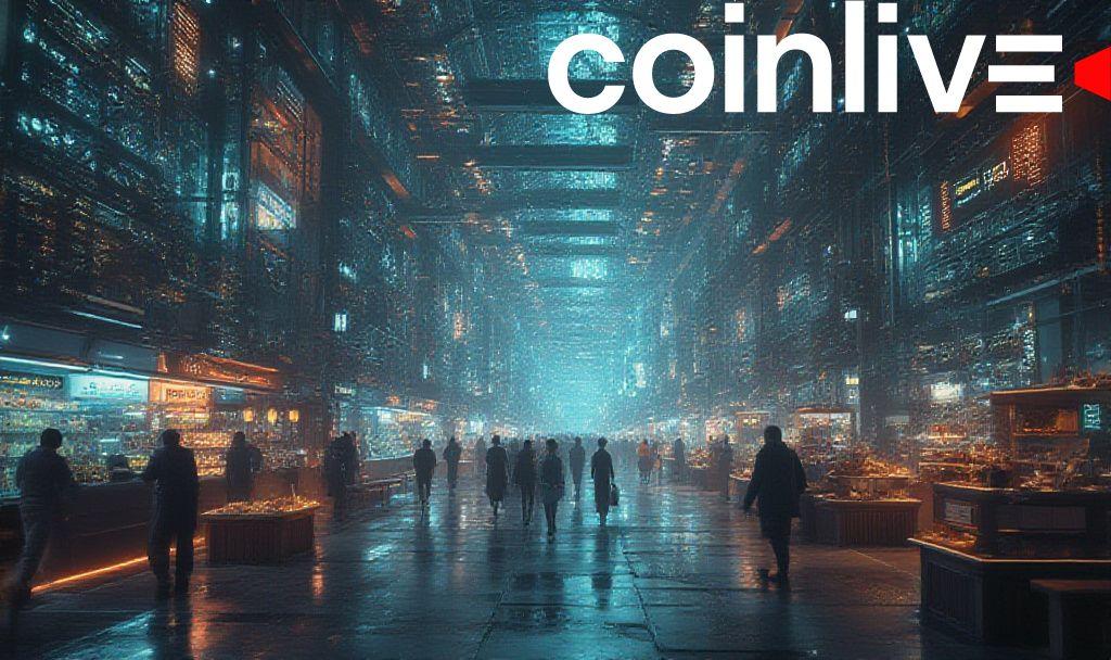 binance-listing-of-world-liberty-financial-usd-usd1-on-may-22-2025
