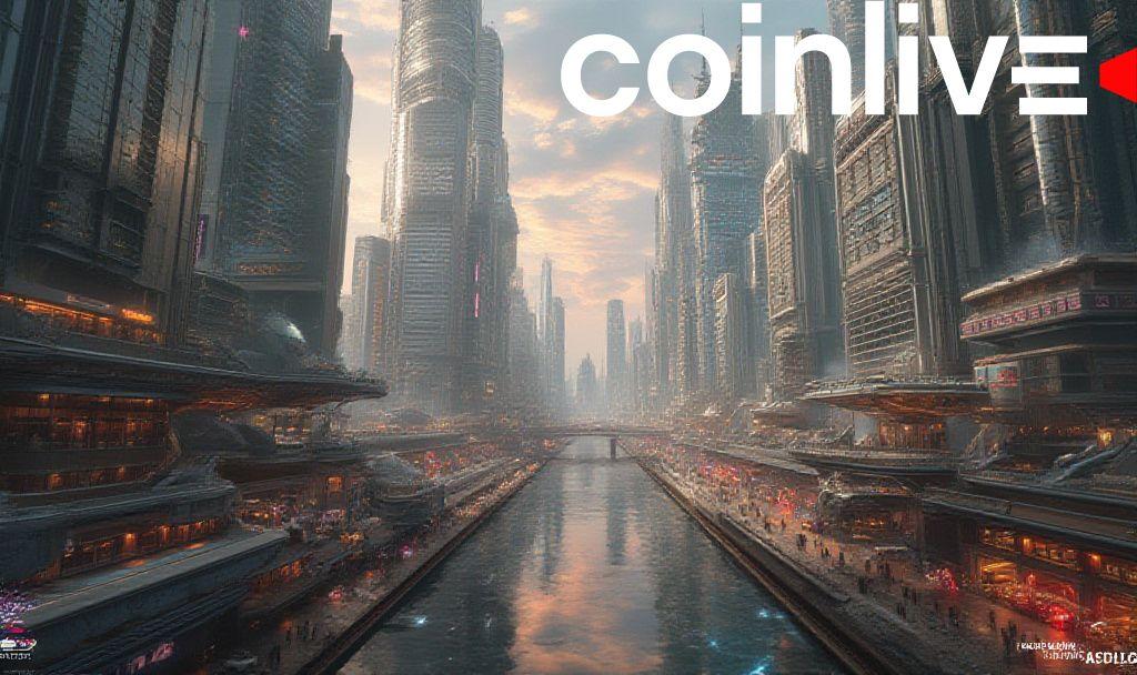 institutional-stablecoin-adoption-grows-amid-regulatory-changes