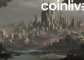 futuristic fortress breach art