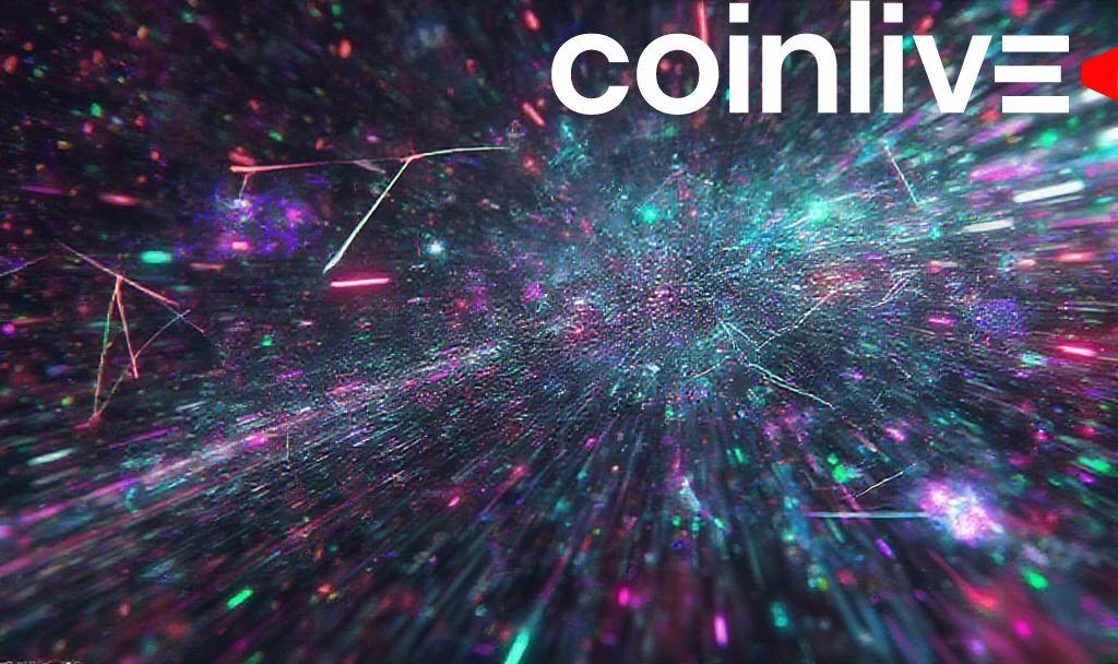 chainlink-oracle-malfunction-sparks-500k-defi-liquidations