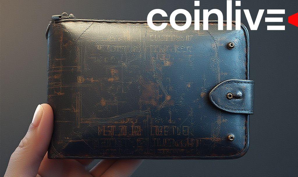 google-integrates-zero-knowledge-proof-in-wallet-for-privacy-verification