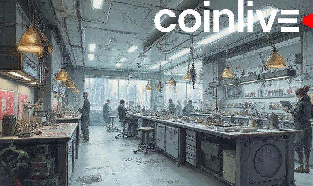 sonic-labs-ends-market-making-partnership-with-wintermute