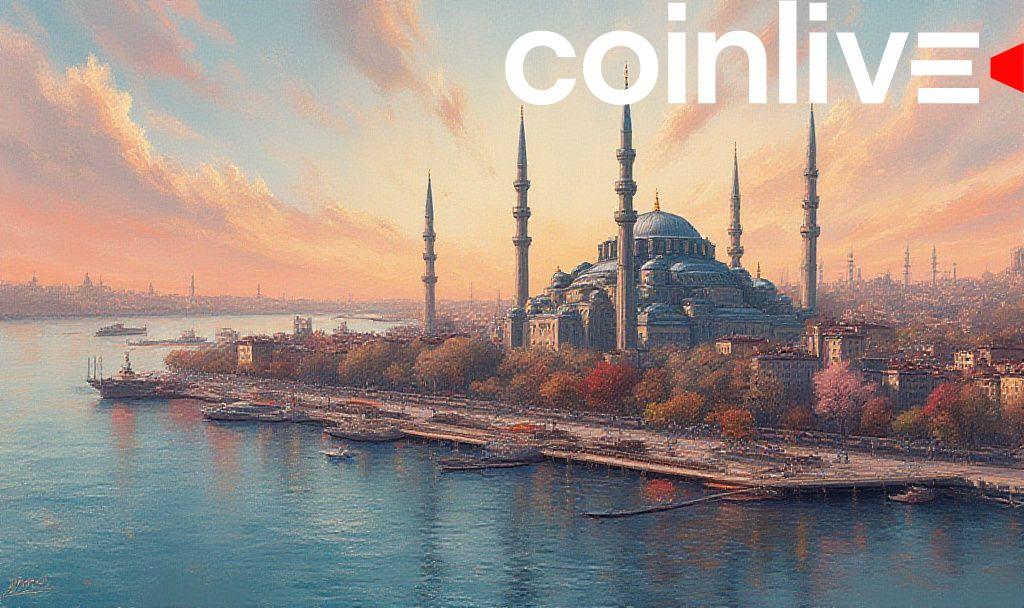 defaicon-istanbul-to-highlight-defi-and-ai-innovations