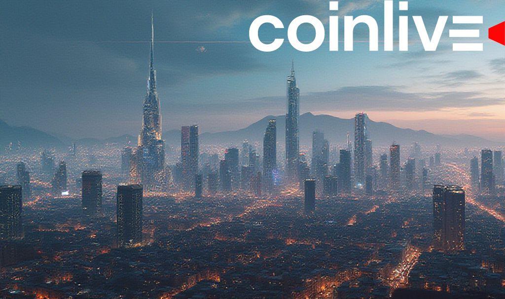 south-koreas-growing-crypto-investor-base-and-regulatory-shifts