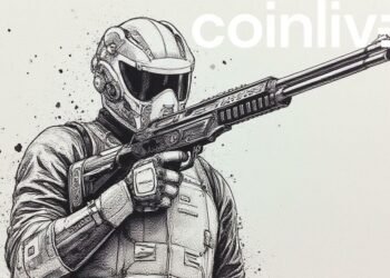 futuristic law enforcer ink drawing
