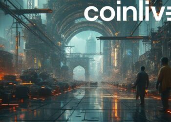 futuristic pakistan tech scene