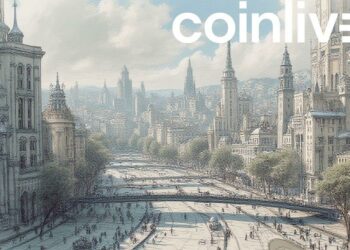 futuristic paris cityscape drawing