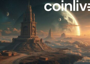 futuristic prosperity planet art